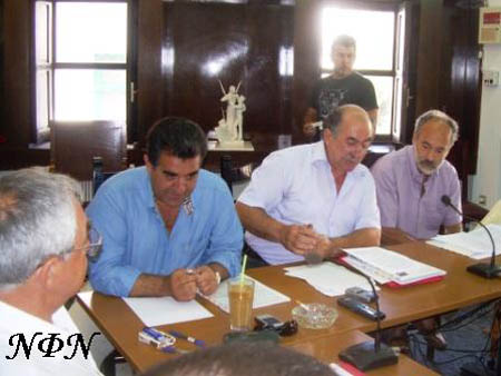 2008.8os.27 sinedrio tinou 005